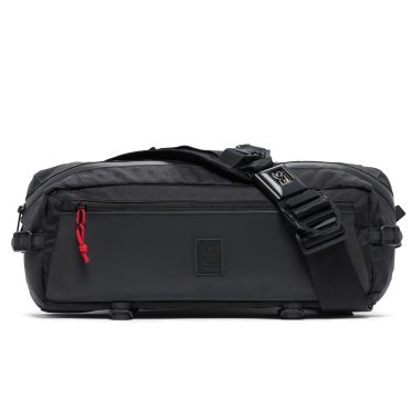 Chrome Kadet Sling schoudertas