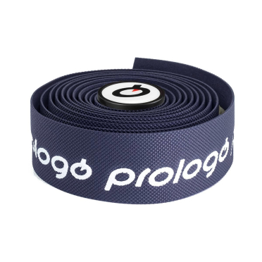 PROLOGO ONETOUCH GEL stuurlint