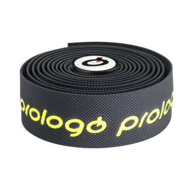 PROLOGO ONETOUCH GEL stuurlint