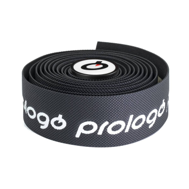 PROLOGO ONETOUCH GEL stuurlint