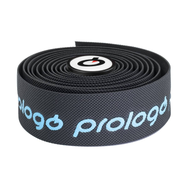 PROLOGO ONETOUCH GEL stuurlint