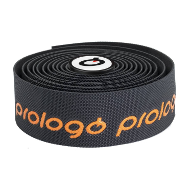 PROLOGO ONETOUCH GEL stuurlint