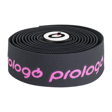 PROLOGO ONETOUCH GEL stuurlint