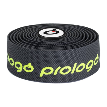 PROLOGO ONETOUCH GEL stuurlint