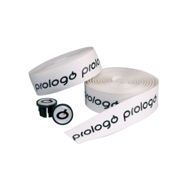 PROLOGO ONETOUCH GEL stuurlint