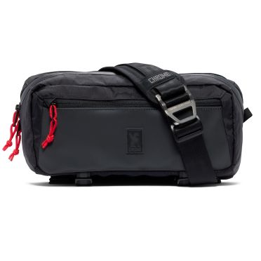 Chrome Mini Kadet Sling schoudertas