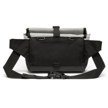 Chrome Doubletrack Bar Bag stuurtas