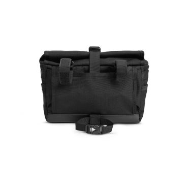 Chrome Doubletrack Bar Bag stuurtas