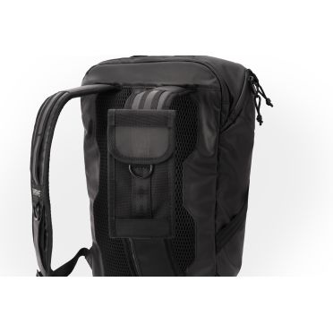 Chrome Groot telefoonzakje