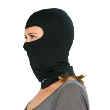 GGM microfleece onderhelmkap