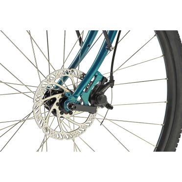 Cinelli Gazzetta della Strada stadsfiets