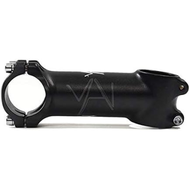 Cinelli Vai fietsstuurpen