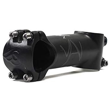 Cinelli Vai fietsstuurpen