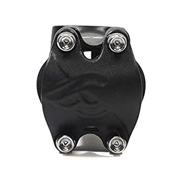 Cinelli Vai fietsstuurpen