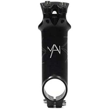 Cinelli Vai fietsstuurpen