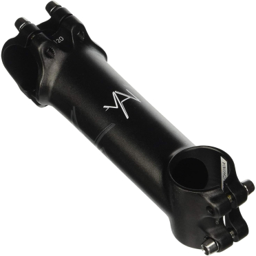 Cinelli Vai fietsstuurpen