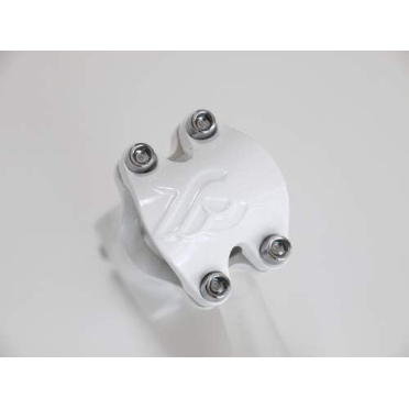 Cinelli Vai fietsstuurpen