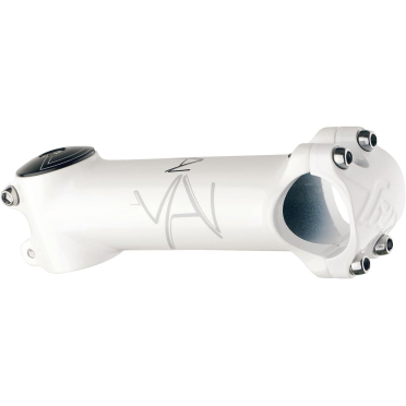 Cinelli Vai fietsstuurpen