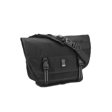 Chrome Mini Metro schoudertas