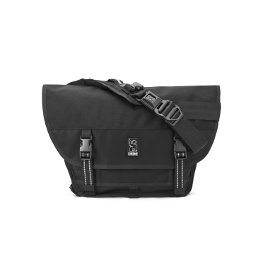 Chrome Mini Metro schoudertas