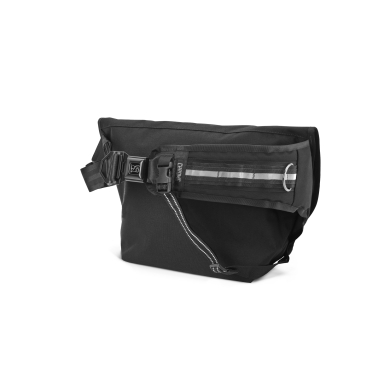 Chrome Mini Metro schoudertas