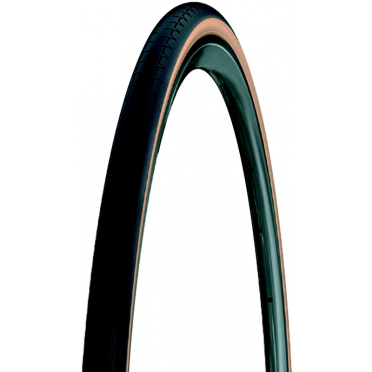 Michelin Dynamic Classic 700/28 TR vintage look stadsfietsband