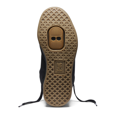 Chrome Bromley Pro fietsschoenen