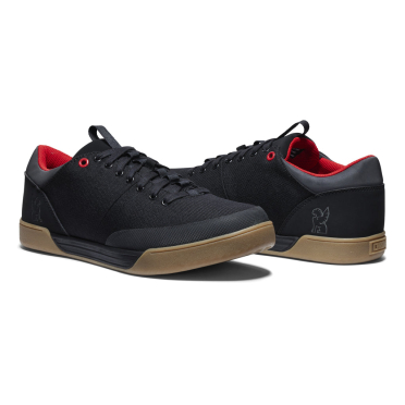 Chrome Bromley Pro fietsschoenen