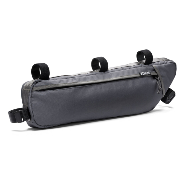 Holman Chrome frametas