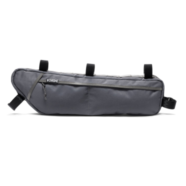 Holman Chrome frametas