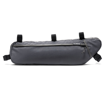 Holman Chrome frametas