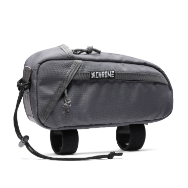 Toptube tas Chroomindustrie Holman