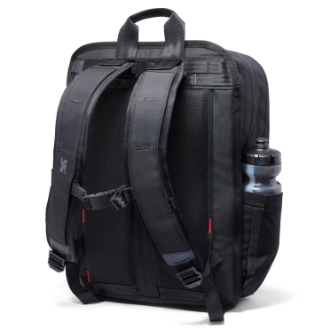 Chrome Hawes 26L rugzak