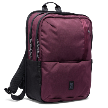 Chrome Hawes 26L rugzak