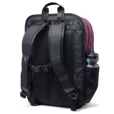 Chrome Hawes 26L rugzak