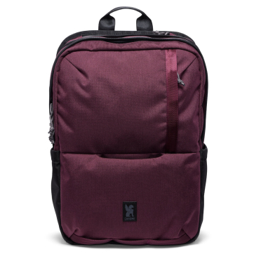 Chrome Hawes 26L rugzak