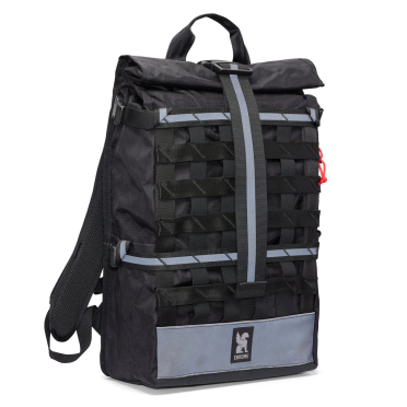 Chrome Barrage-rugzak