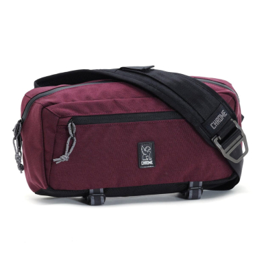 Chrome Mini Kadet Sling schoudertas