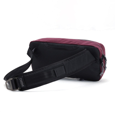 Chrome Mini Kadet Sling schoudertas