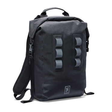 Chrome - Urban Ex 2.0 Rolltop 20 L Rugtas