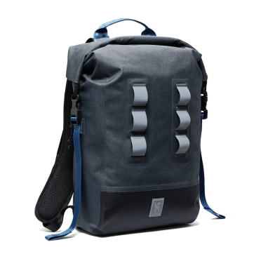 Chrome Urban Ex Rolltop rugzak