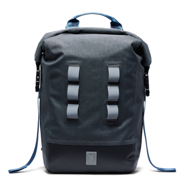 Chrome Urban Ex Rolltop rugzak