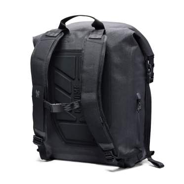 Chrome Urban Ex Rolltop rugzak