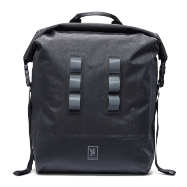 Chrome Urban Ex Rolltop rugzak