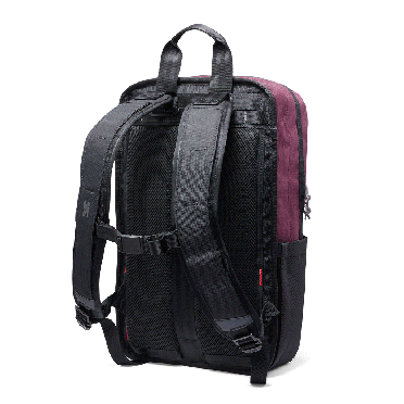 Chrome Hondo 18L rugzak