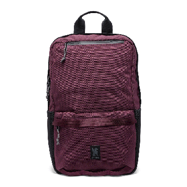 Chrome Hondo 18L rugzak