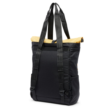 Chrome Ruckas Tote-rugzak