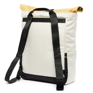 Chrome Ruckas Tote-rugzak