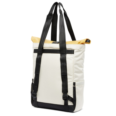 Chrome Ruckas Tote-rugzak