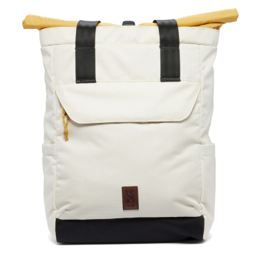 Chrome Ruckas Tote-rugzak